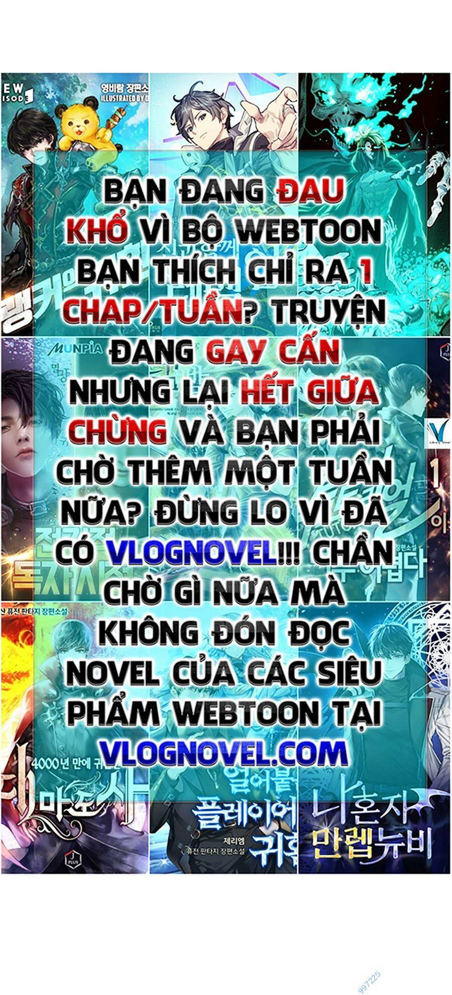 Cậu Bé Của Thần Chết Chap 215 - Next Chap 216