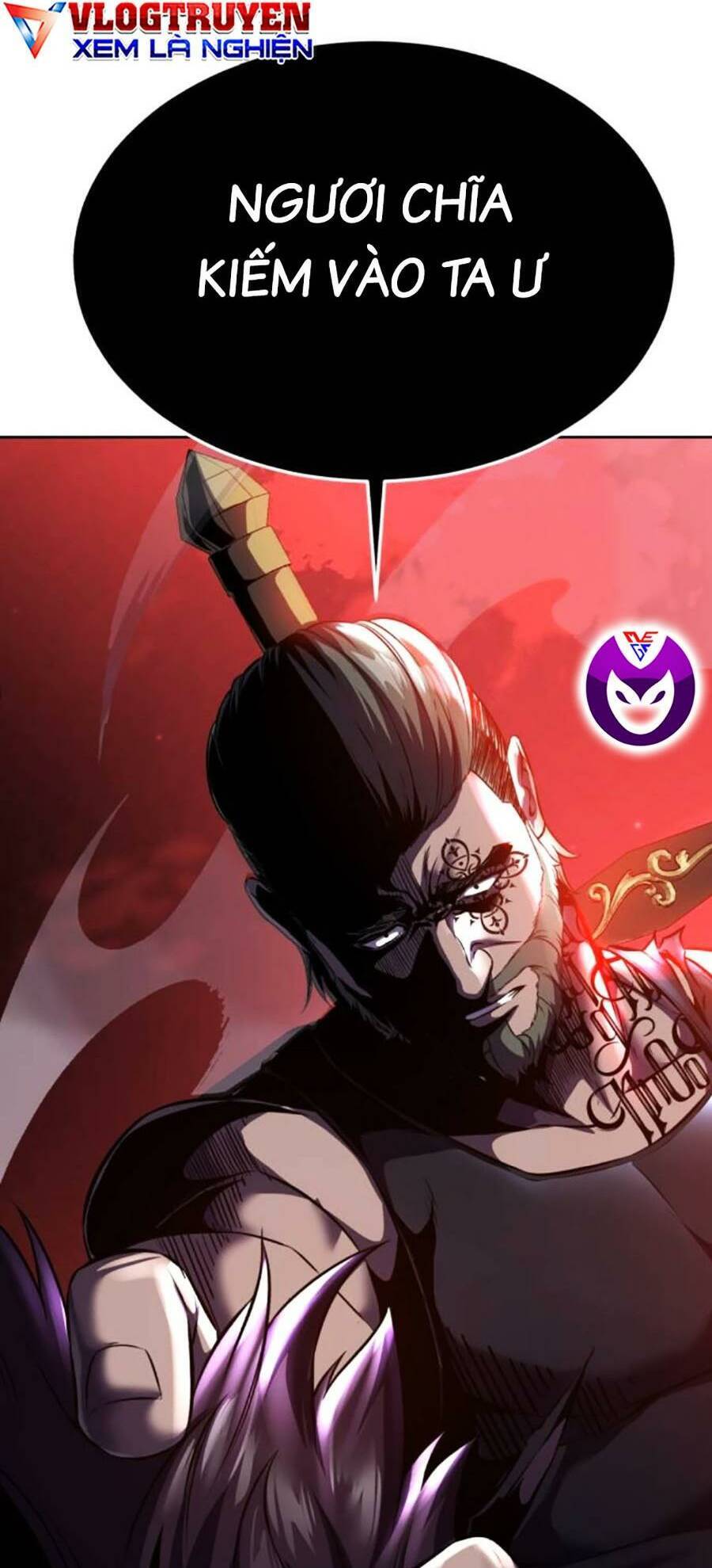 Cậu Bé Của Thần Chết Chap 215 - Next Chap 216