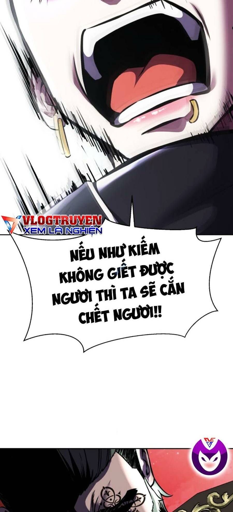 Cậu Bé Của Thần Chết Chap 215 - Next Chap 216