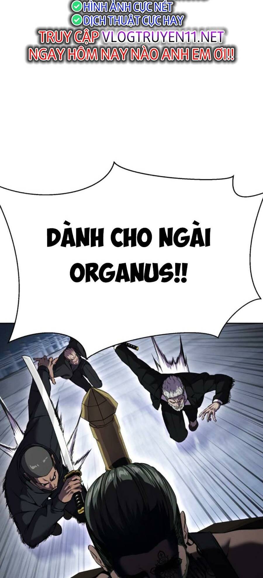 Cậu Bé Của Thần Chết Chap 215 - Next Chap 216