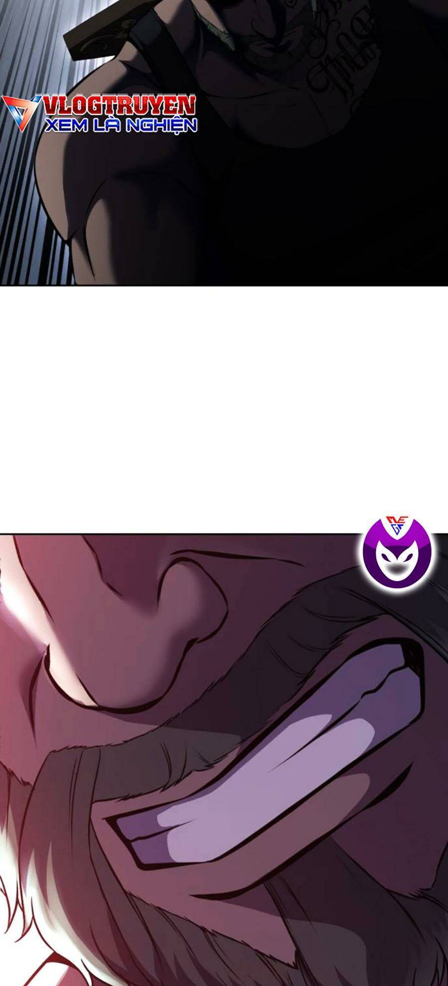 Cậu Bé Của Thần Chết Chap 215 - Next Chap 216