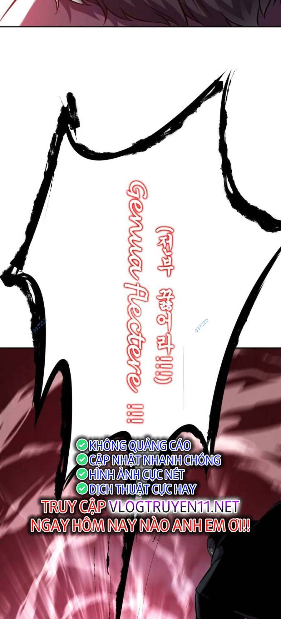 Cậu Bé Của Thần Chết Chap 215 - Next Chap 216