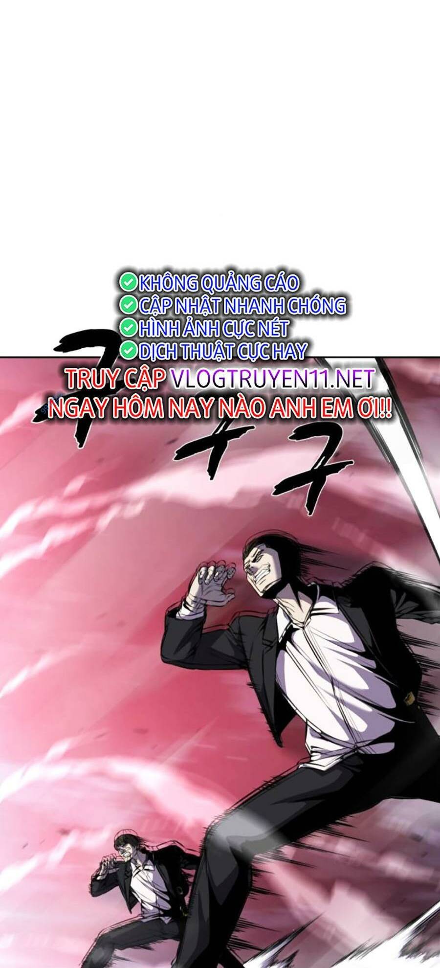 Cậu Bé Của Thần Chết Chap 215 - Next Chap 216