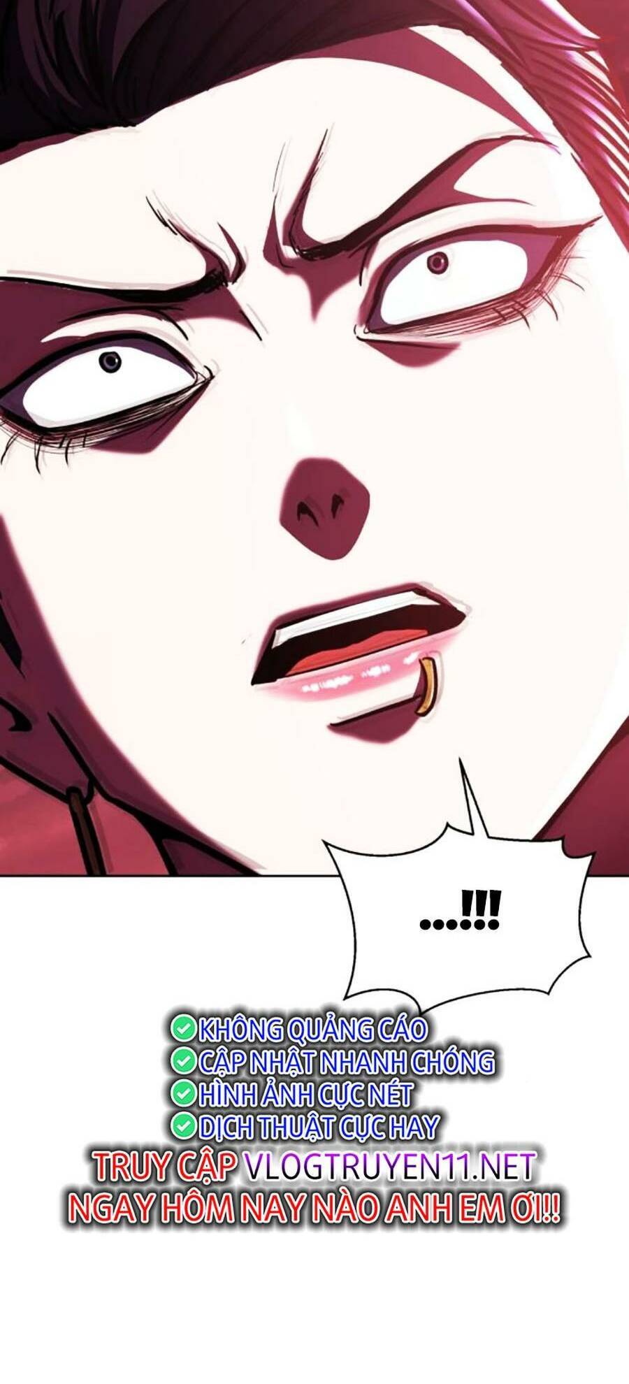 Cậu Bé Của Thần Chết Chap 215 - Next Chap 216