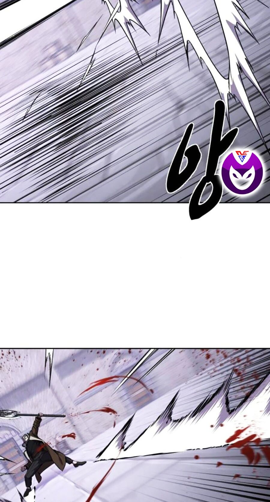 Cậu Bé Của Thần Chết Chap 216 - Next Chap 217