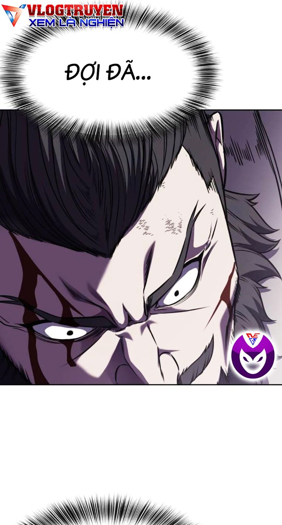 Cậu Bé Của Thần Chết Chap 216 - Next Chap 217