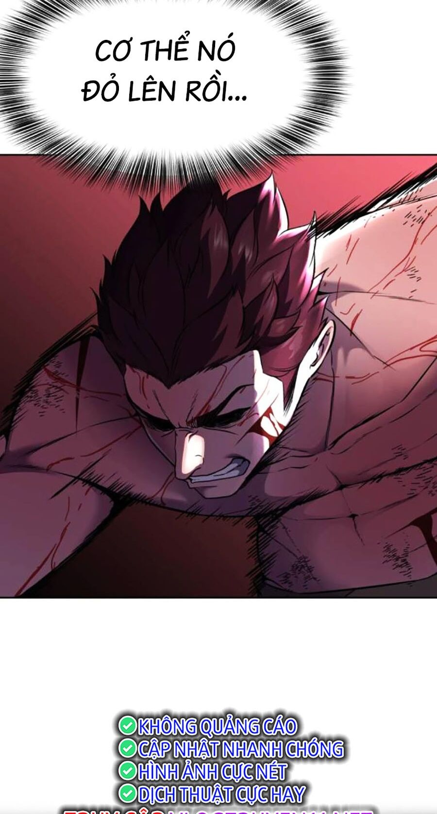 Cậu Bé Của Thần Chết Chap 216 - Next Chap 217