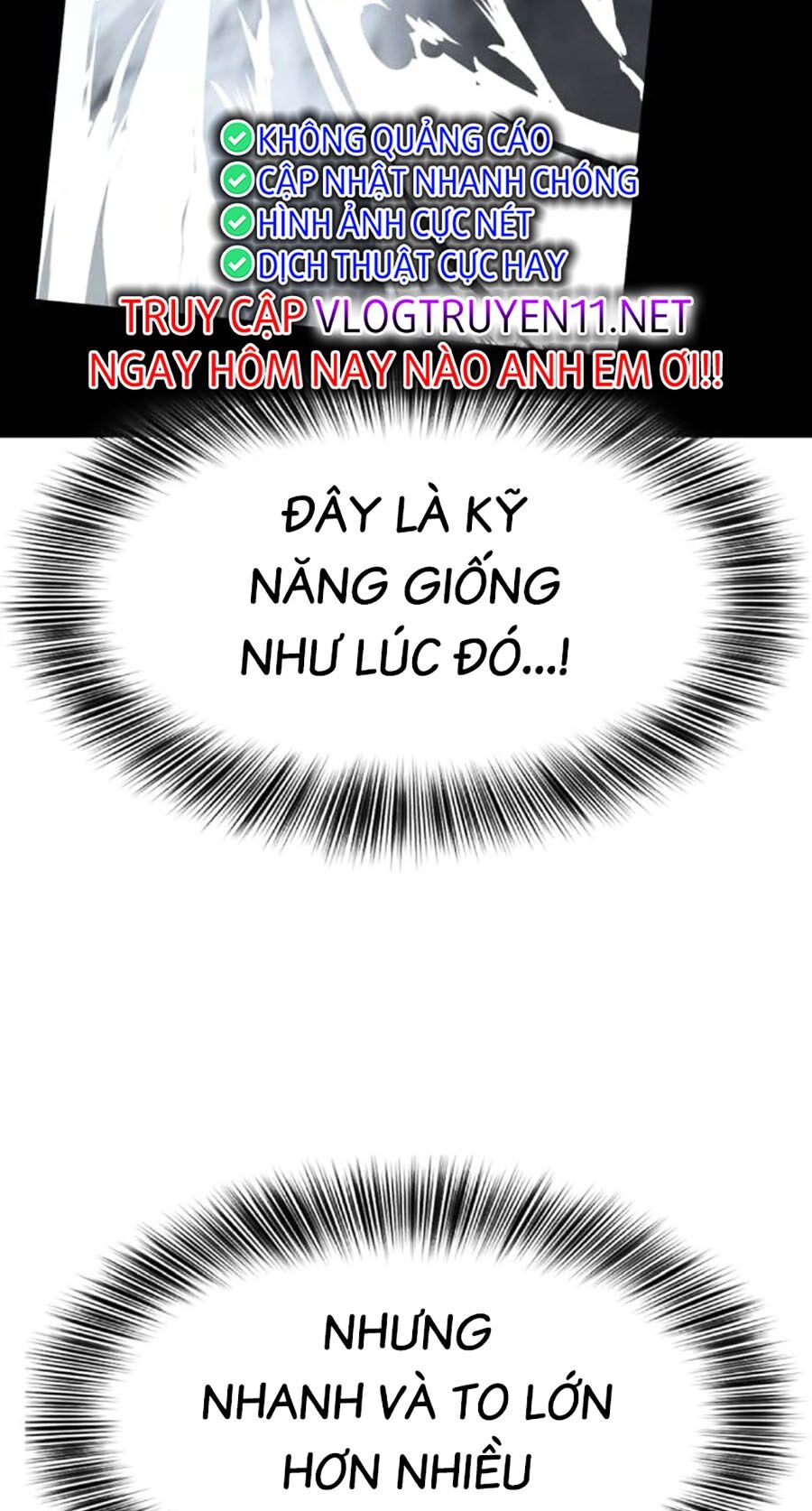 Cậu Bé Của Thần Chết Chap 216 - Next Chap 217