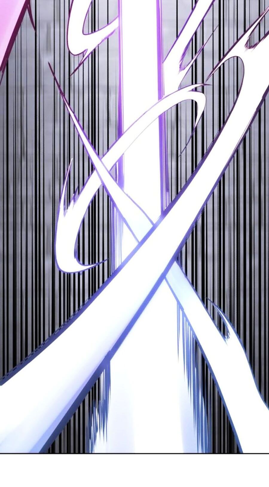 Cậu Bé Của Thần Chết Chap 216 - Next Chap 217