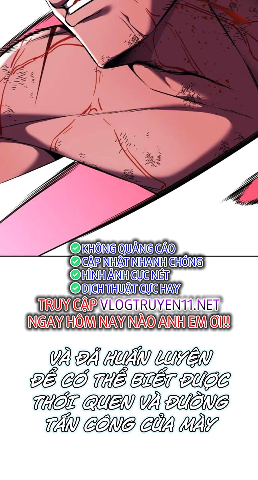 Cậu Bé Của Thần Chết Chap 216 - Next Chap 217