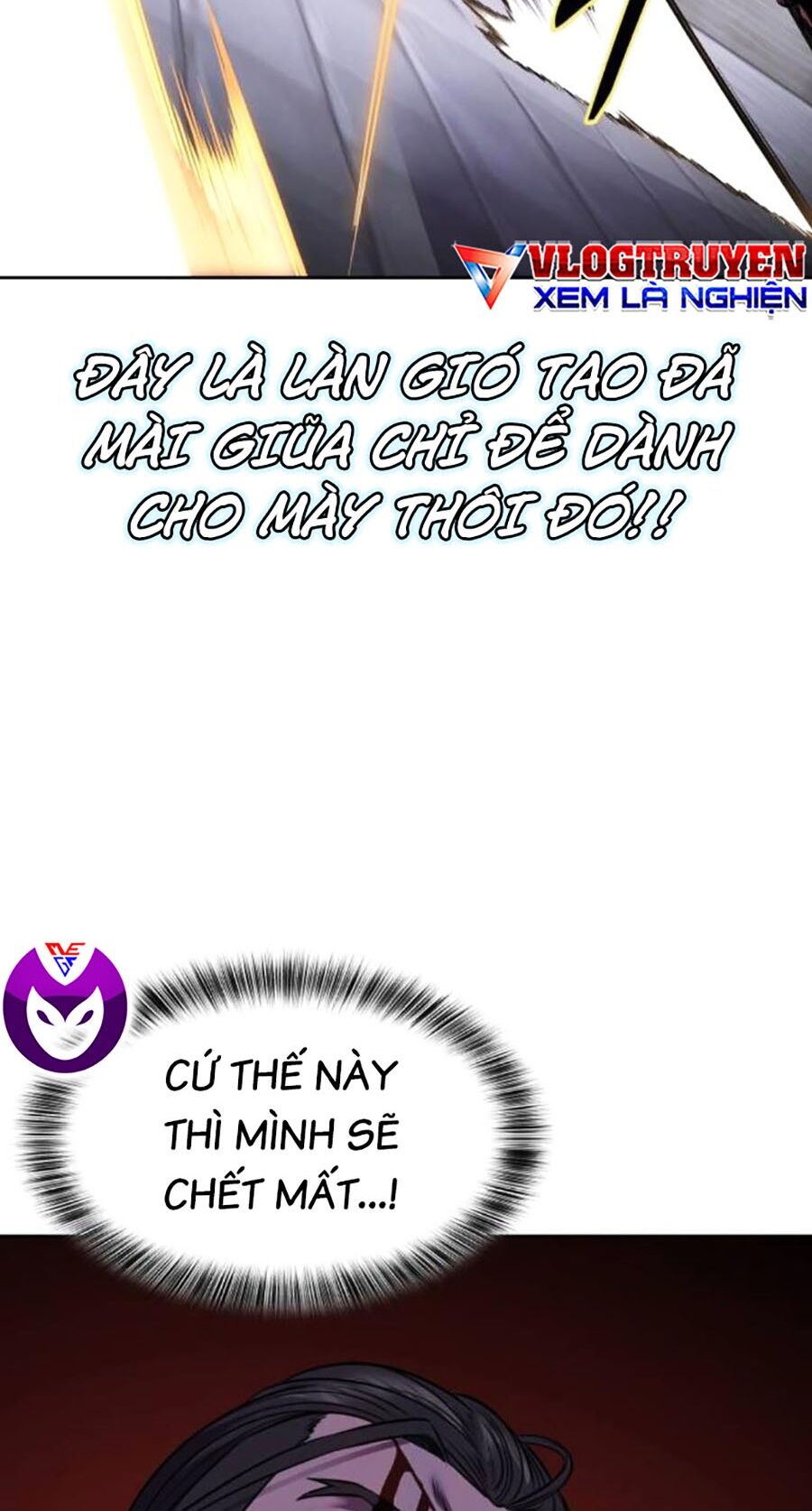 Cậu Bé Của Thần Chết Chap 216 - Next Chap 217