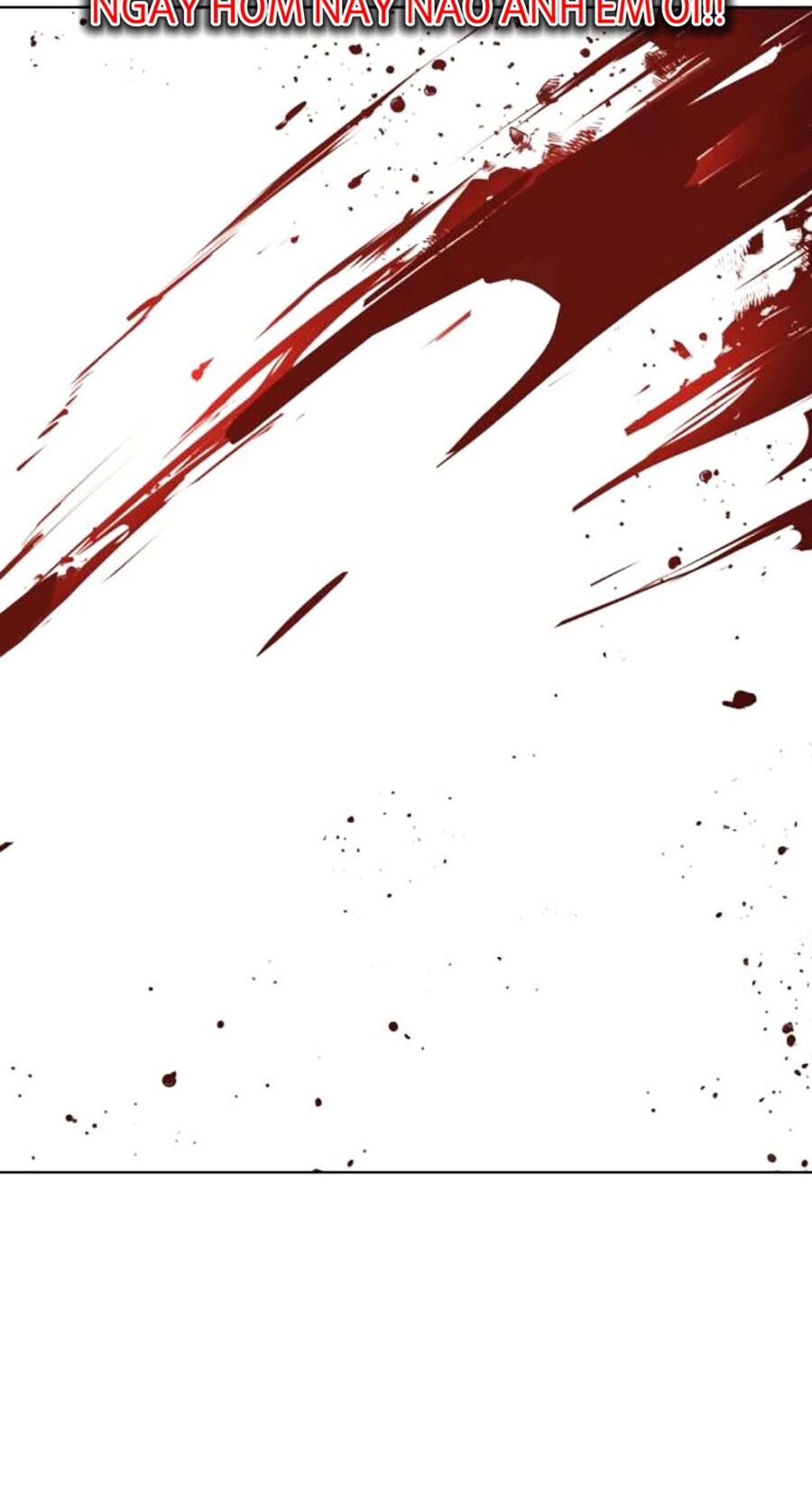 Cậu Bé Của Thần Chết Chap 216 - Next Chap 217