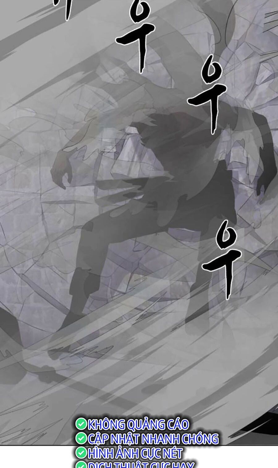 Cậu Bé Của Thần Chết Chap 216 - Next Chap 217