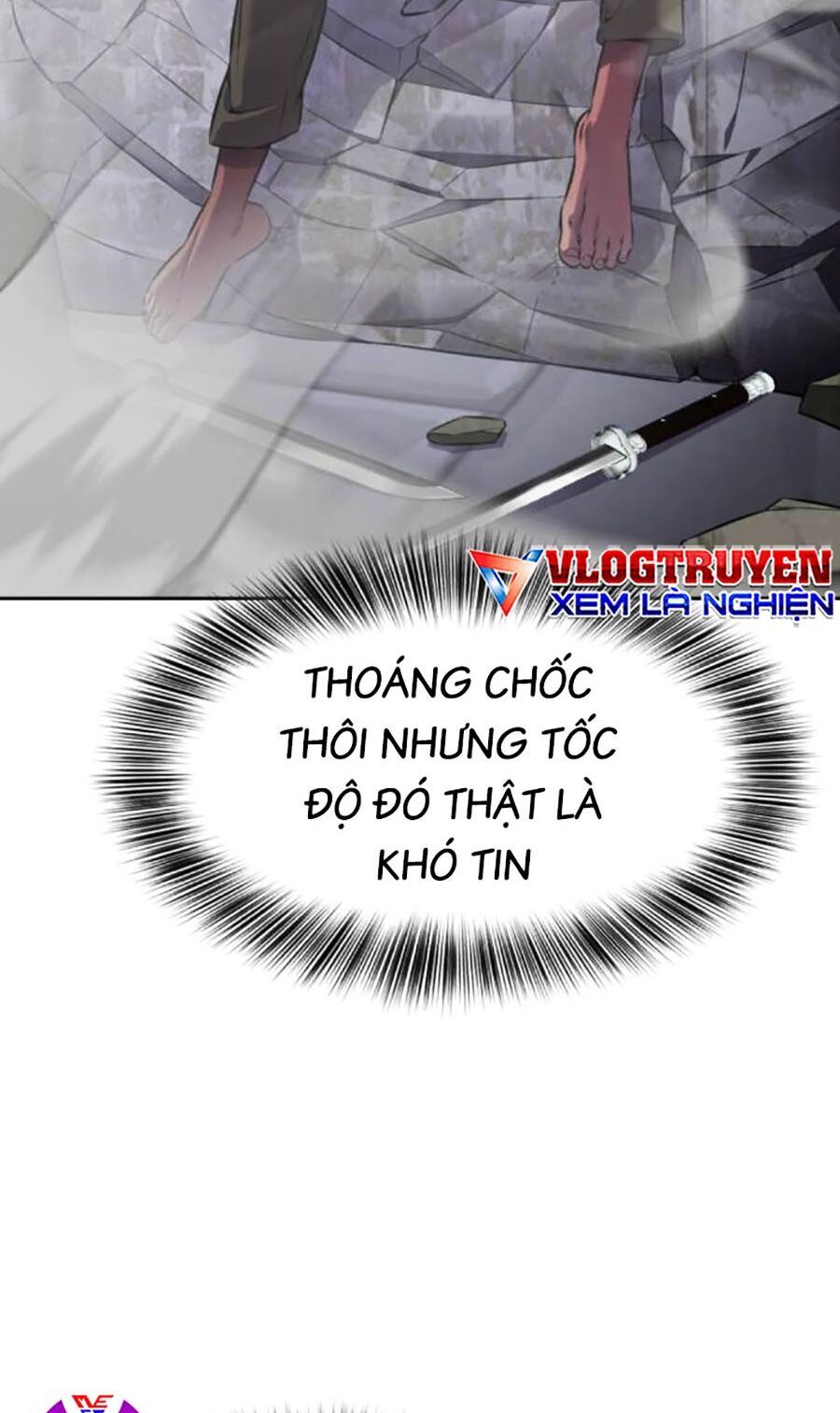 Cậu Bé Của Thần Chết Chap 216 - Next Chap 217