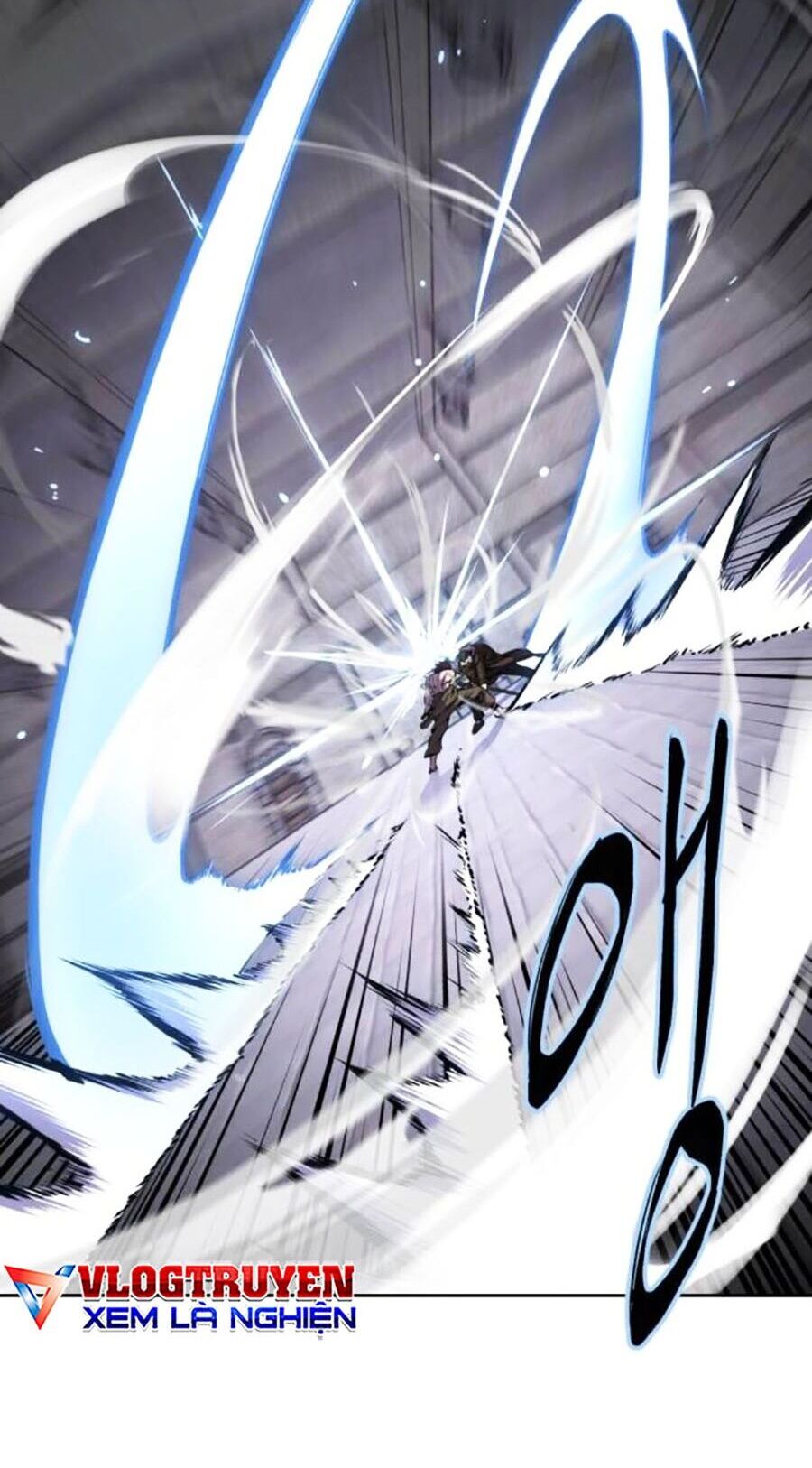 Cậu Bé Của Thần Chết Chap 216 - Next Chap 217