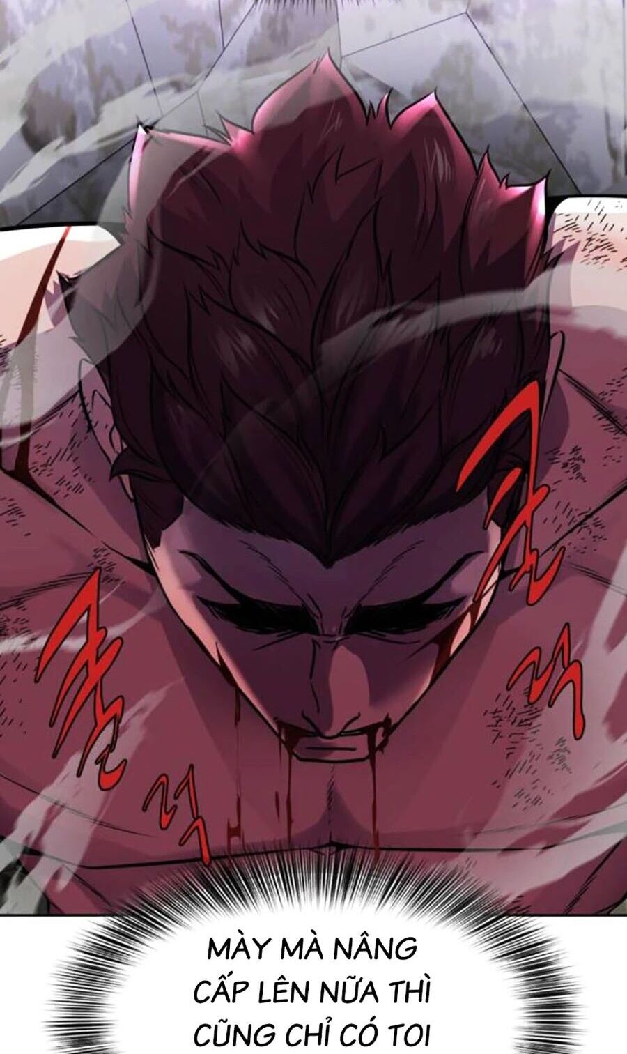 Cậu Bé Của Thần Chết Chap 216 - Next Chap 217