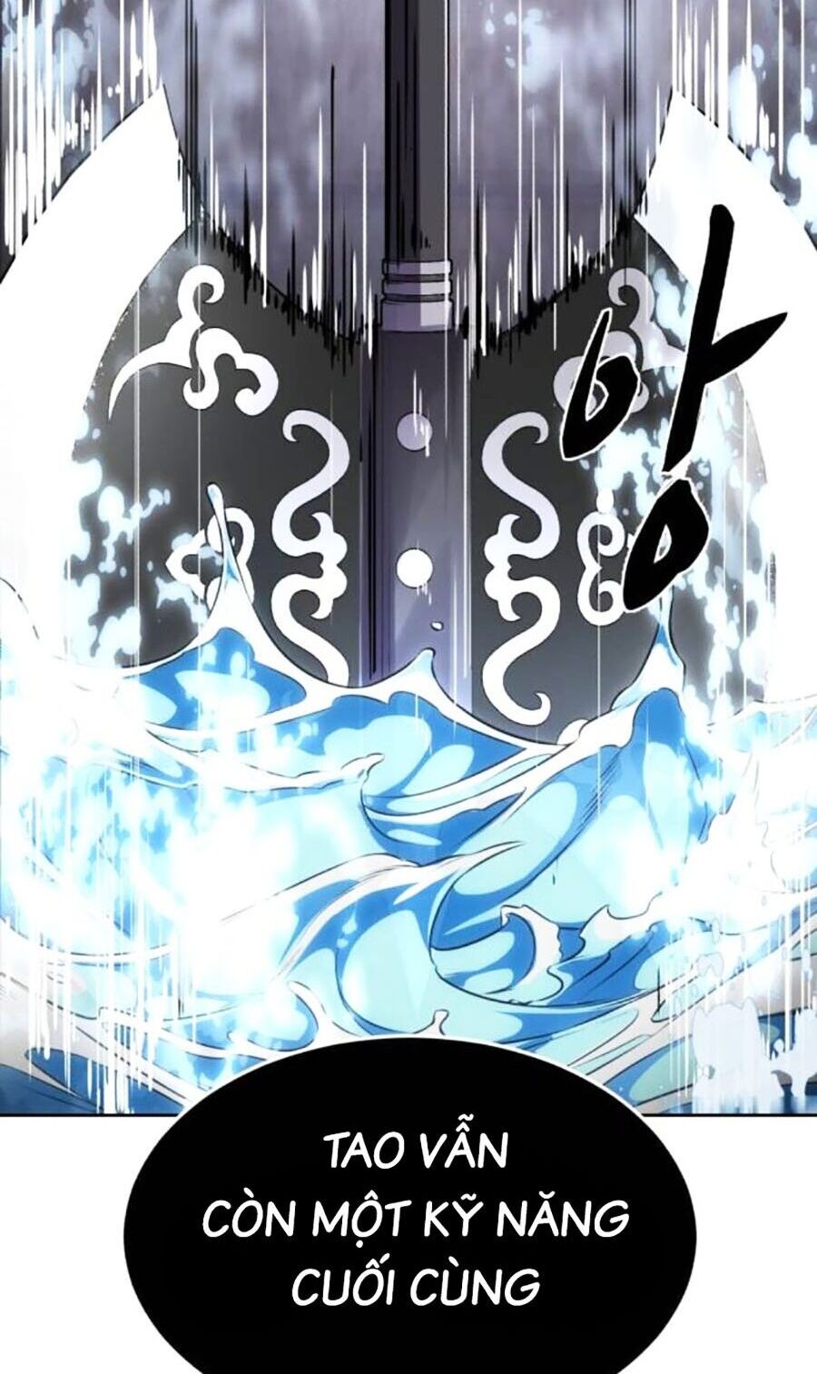 Cậu Bé Của Thần Chết Chap 216 - Next Chap 217