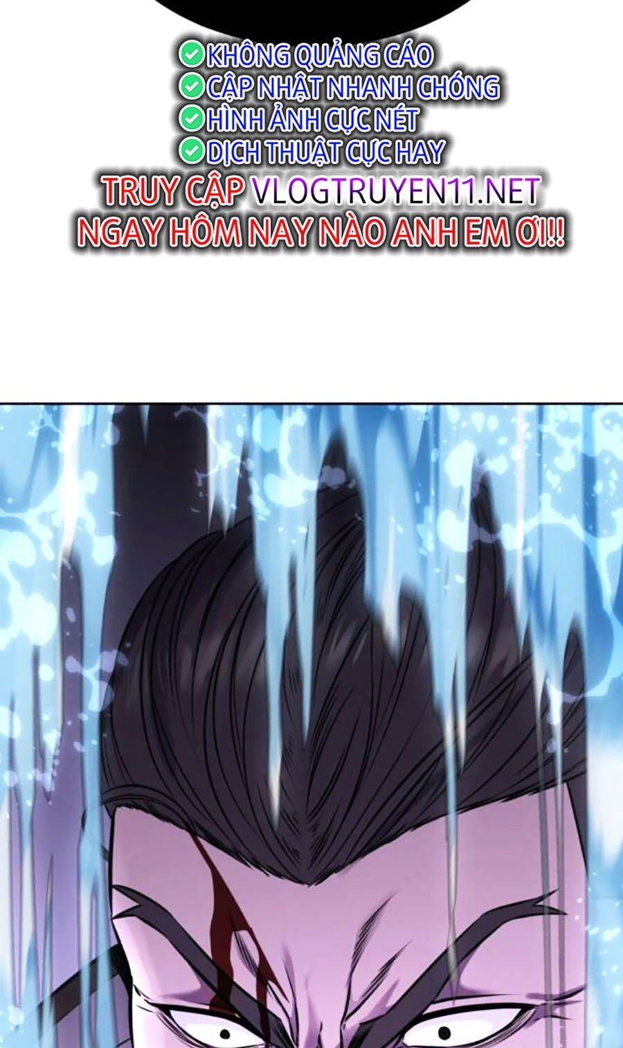 Cậu Bé Của Thần Chết Chap 216 - Next Chap 217