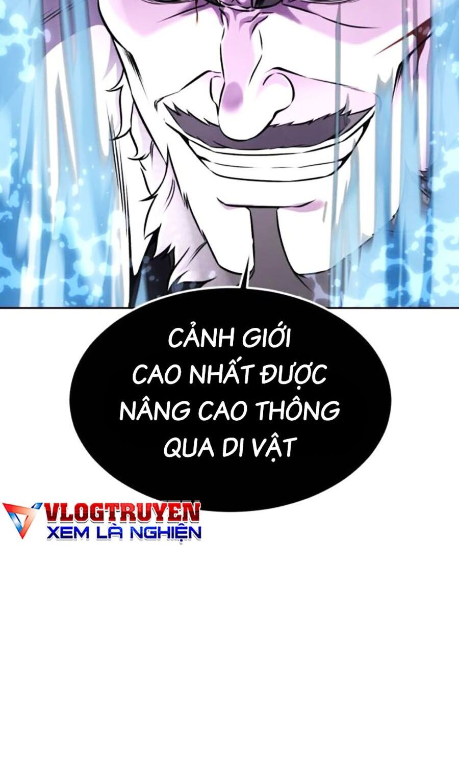Cậu Bé Của Thần Chết Chap 216 - Next Chap 217