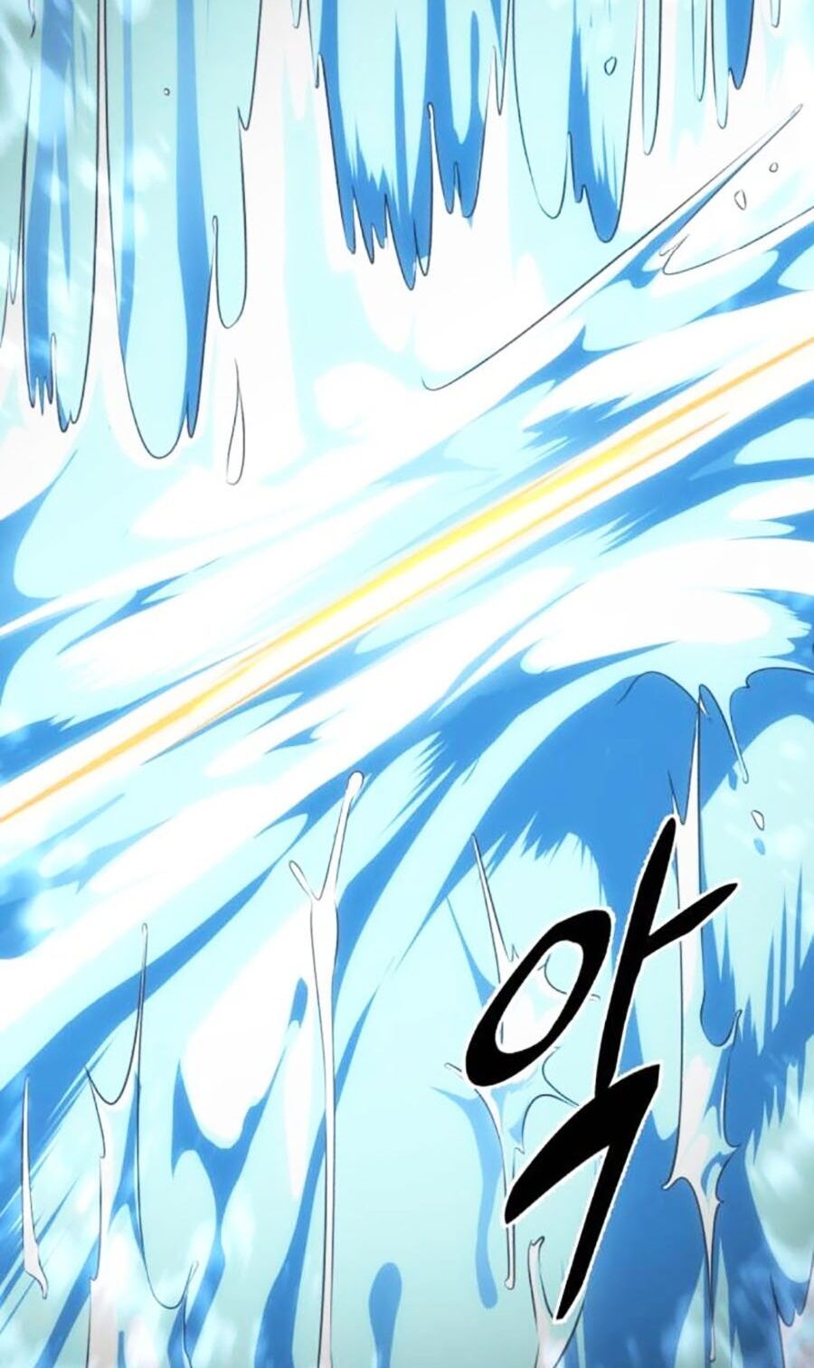 Cậu Bé Của Thần Chết Chap 216 - Next Chap 217