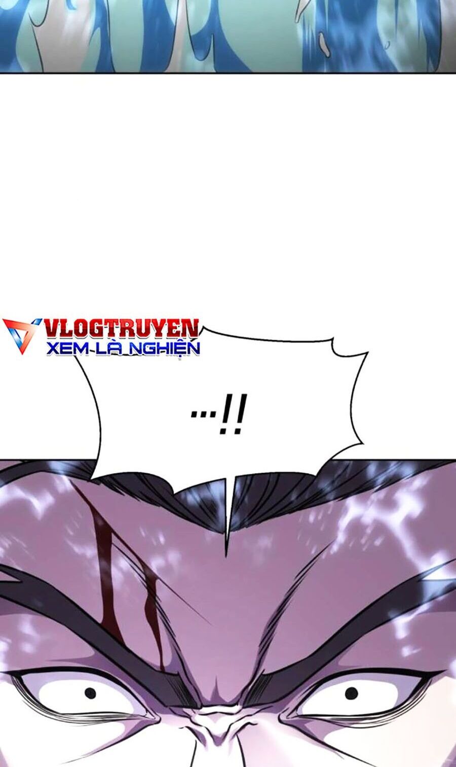 Cậu Bé Của Thần Chết Chap 216 - Next Chap 217