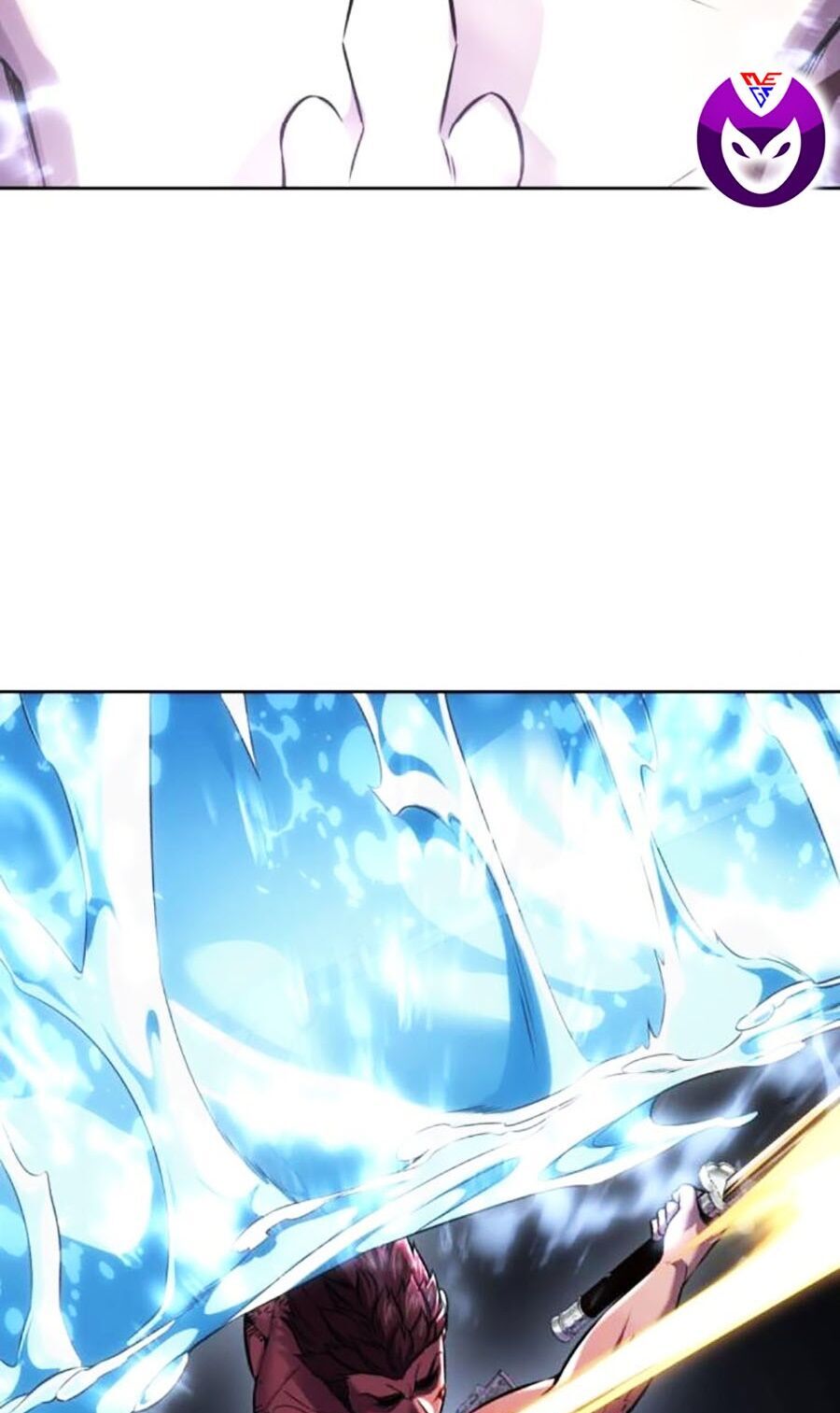 Cậu Bé Của Thần Chết Chap 216 - Next Chap 217