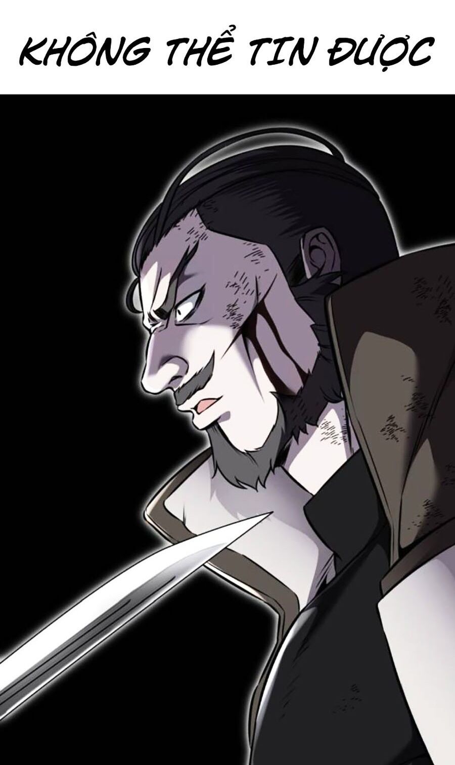 Cậu Bé Của Thần Chết Chap 216 - Next Chap 217