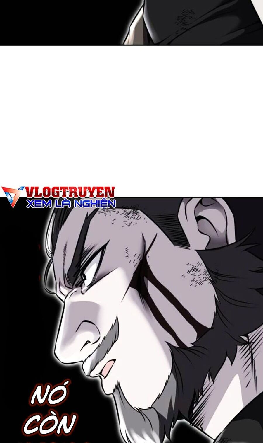 Cậu Bé Của Thần Chết Chap 216 - Next Chap 217