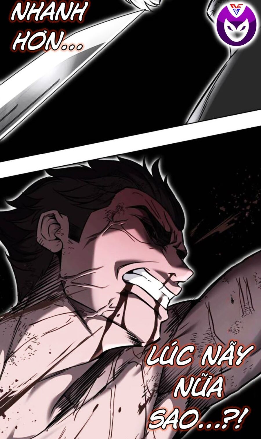 Cậu Bé Của Thần Chết Chap 216 - Next Chap 217