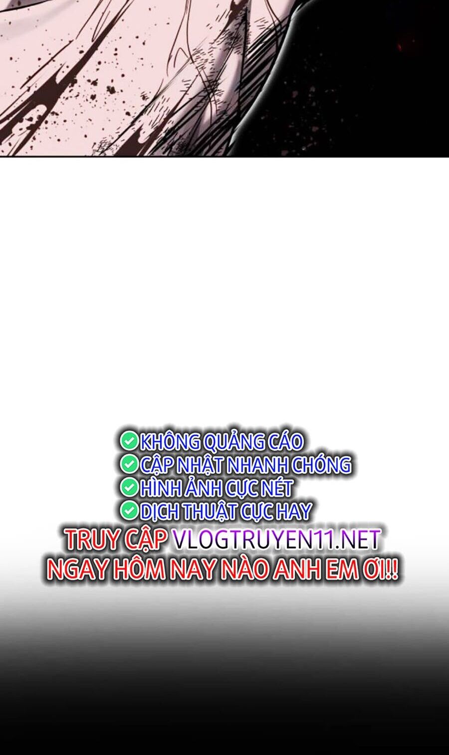 Cậu Bé Của Thần Chết Chap 216 - Next Chap 217