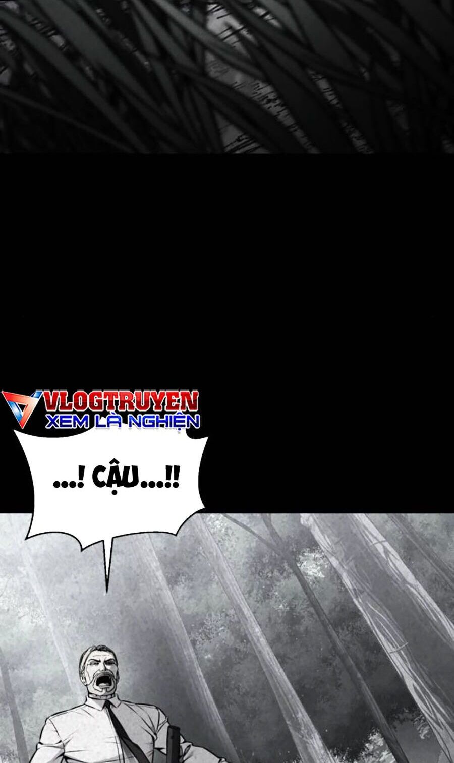 Cậu Bé Của Thần Chết Chap 216 - Next Chap 217