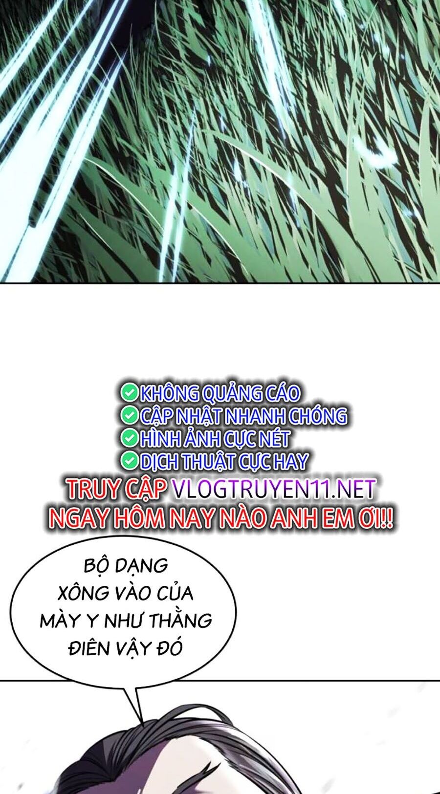 Cậu Bé Của Thần Chết Chap 216 - Next Chap 217