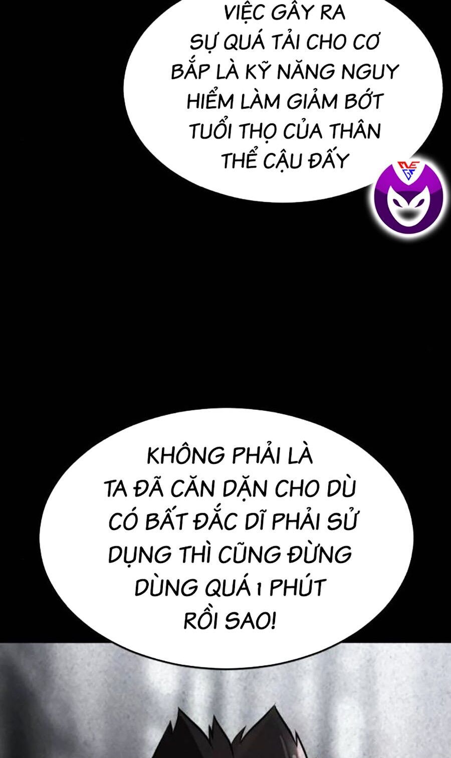 Cậu Bé Của Thần Chết Chap 216 - Next Chap 217