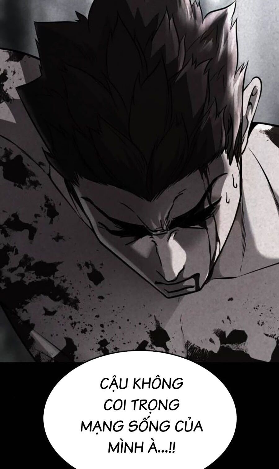 Cậu Bé Của Thần Chết Chap 216 - Next Chap 217