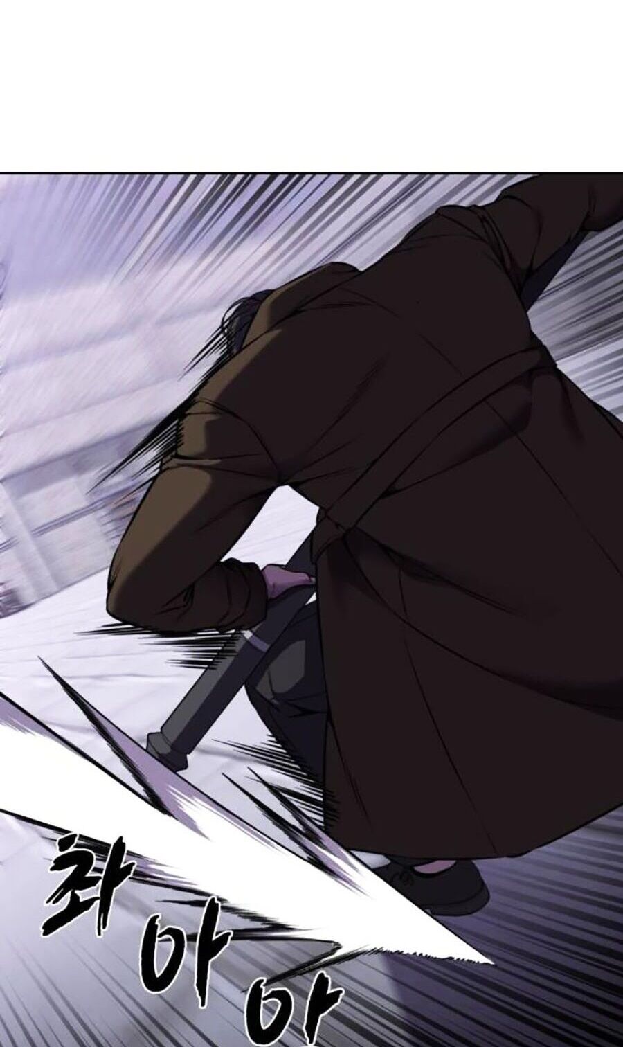 Cậu Bé Của Thần Chết Chap 216 - Next Chap 217