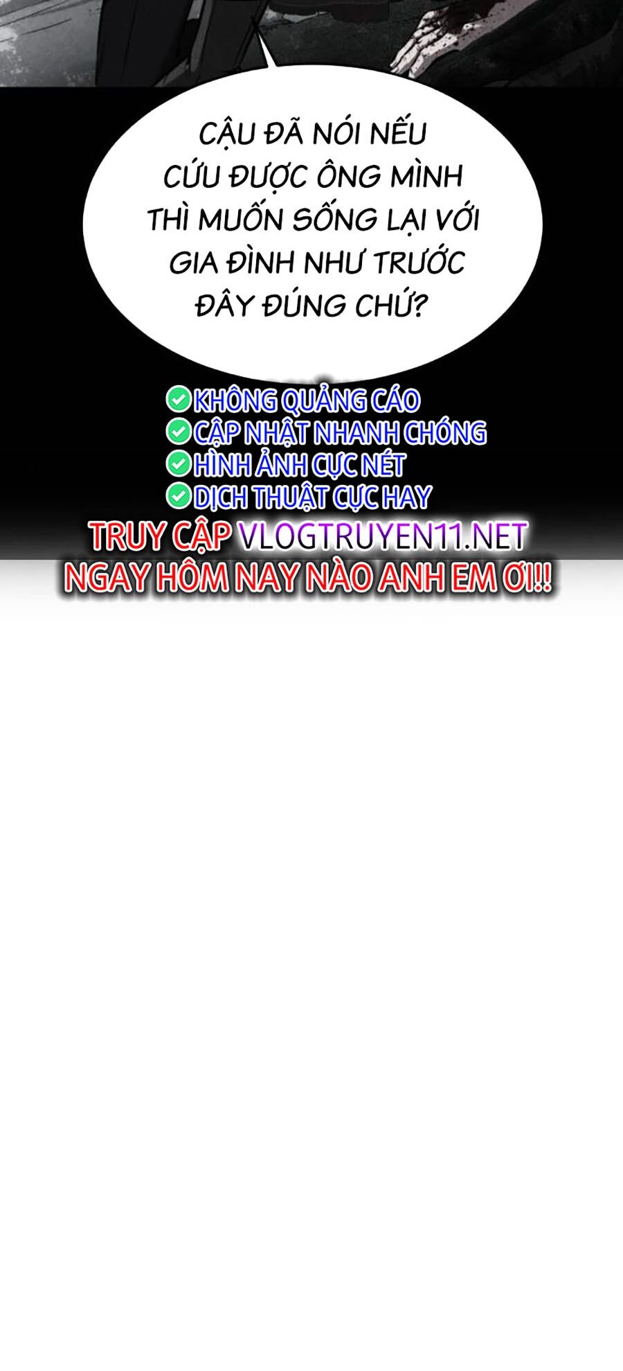 Cậu Bé Của Thần Chết Chap 216 - Next Chap 217