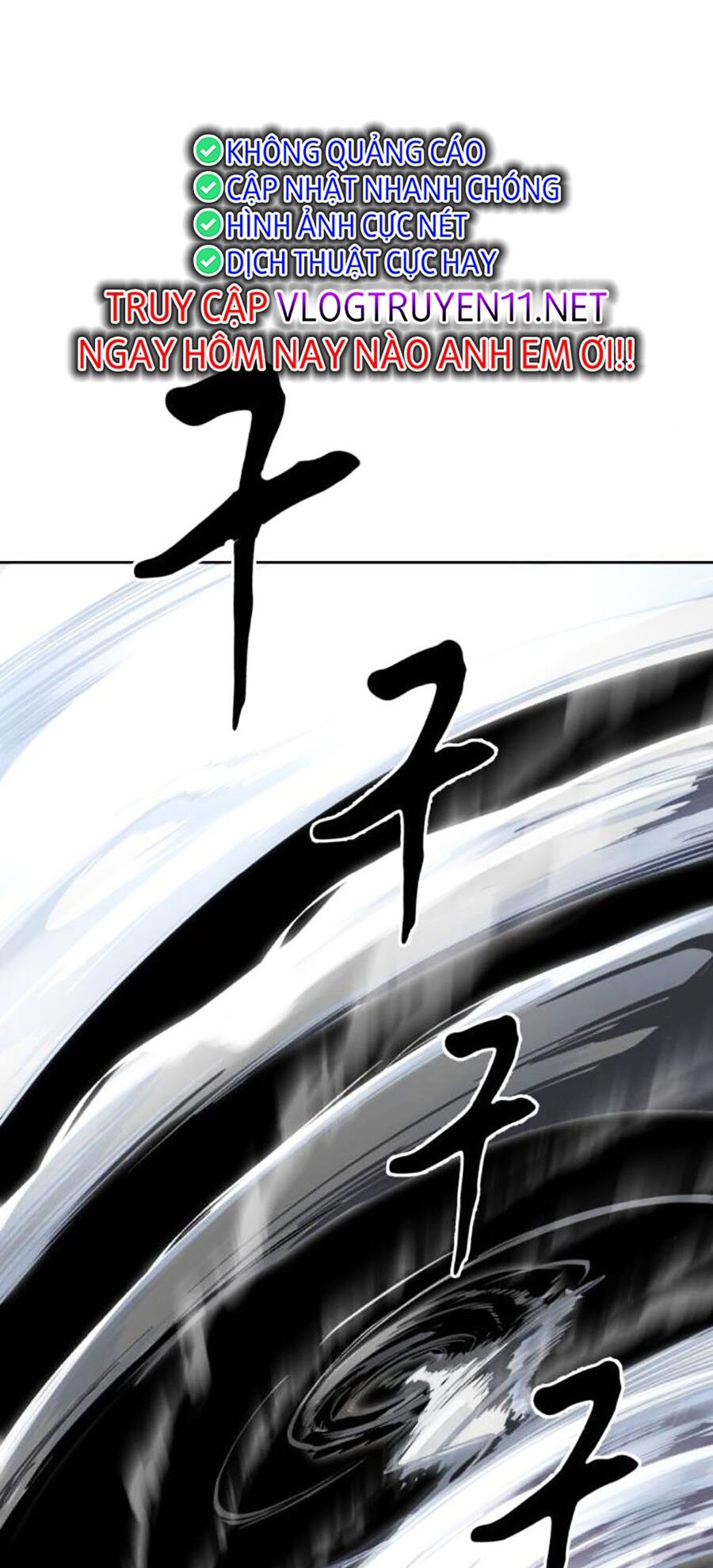 Cậu Bé Của Thần Chết Chap 216 - Next Chap 217