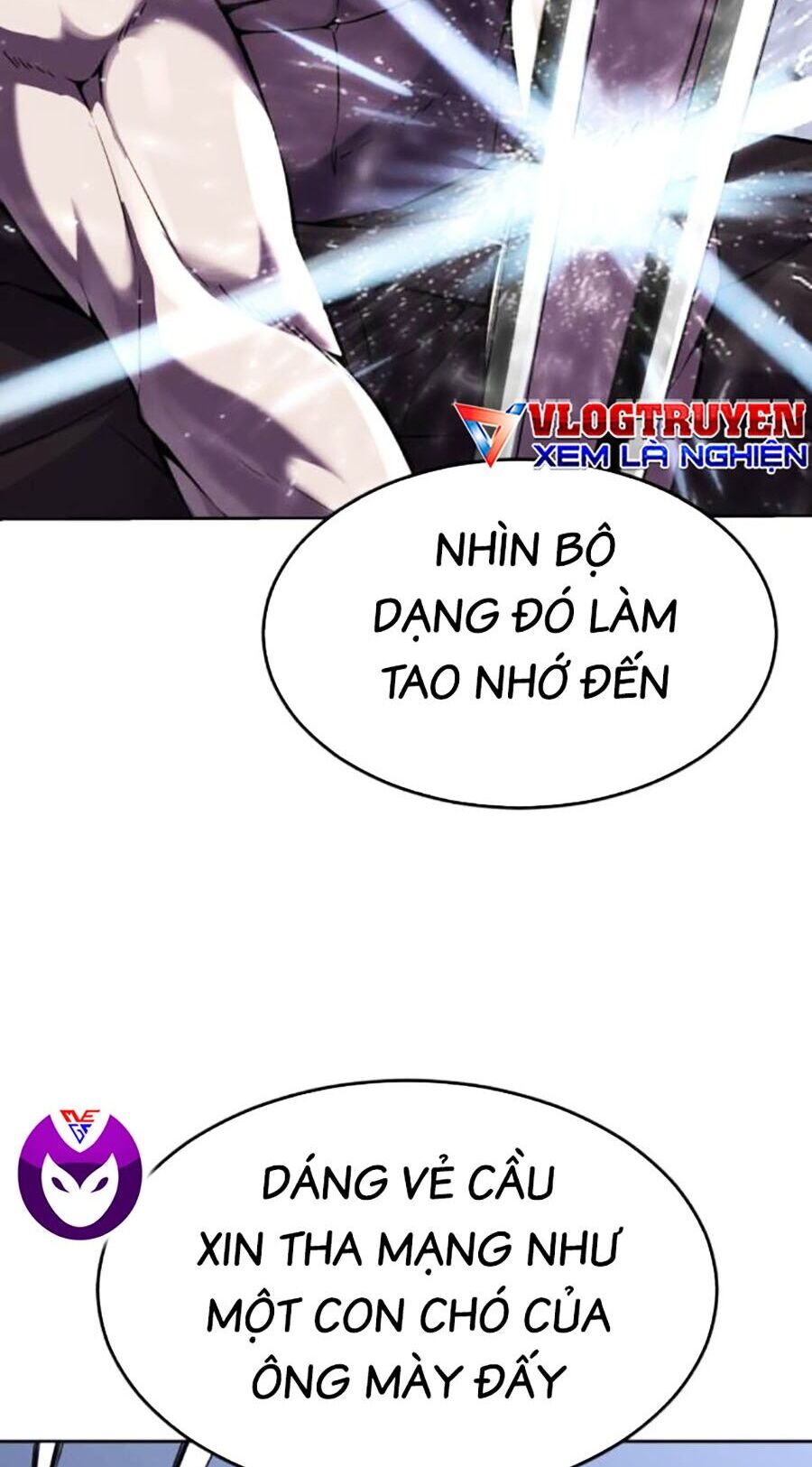 Cậu Bé Của Thần Chết Chap 216 - Next Chap 217