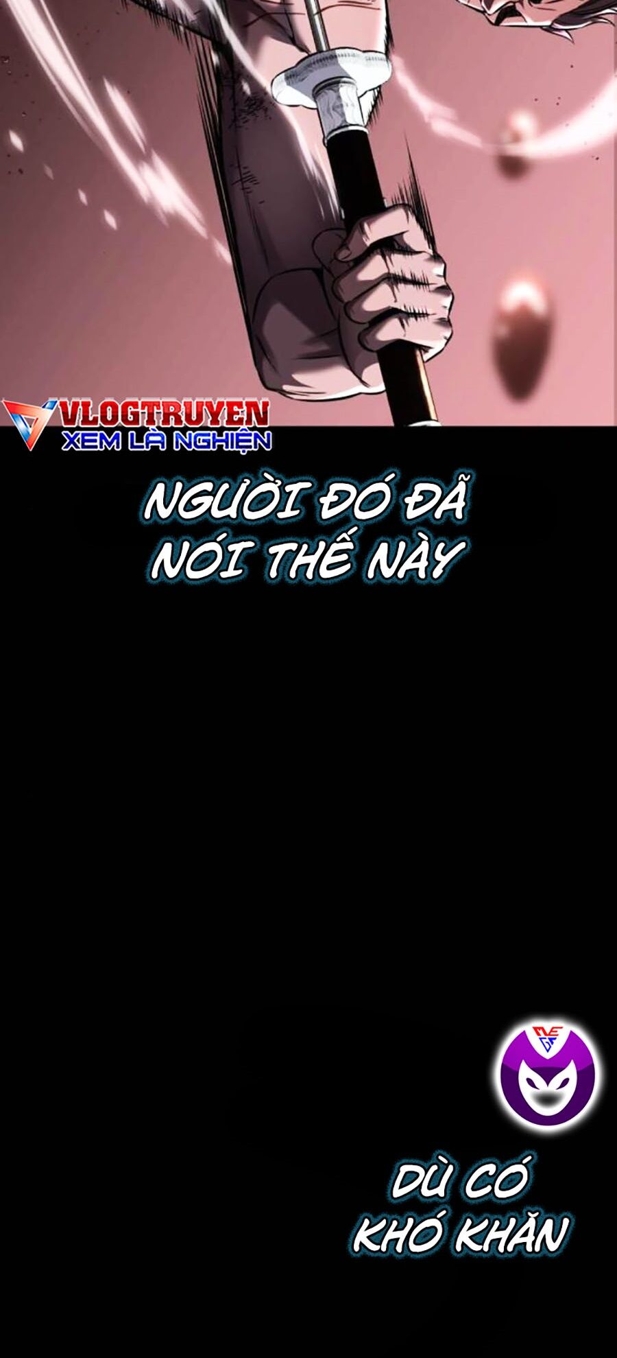 Cậu Bé Của Thần Chết Chap 216 - Next Chap 217