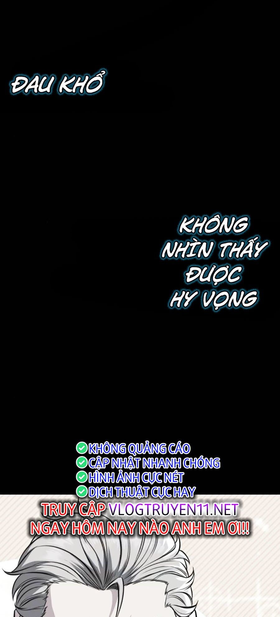 Cậu Bé Của Thần Chết Chap 216 - Next Chap 217