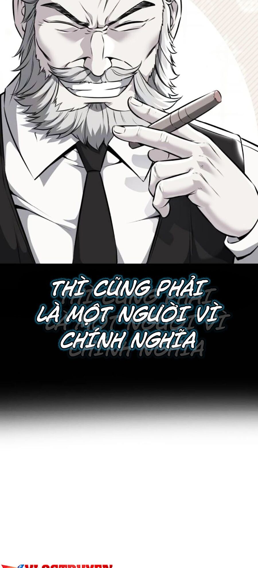 Cậu Bé Của Thần Chết Chap 216 - Next Chap 217