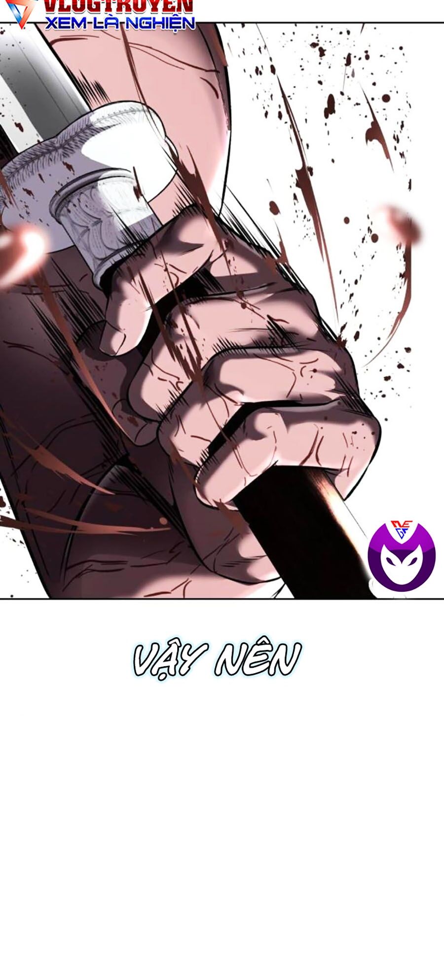 Cậu Bé Của Thần Chết Chap 216 - Next Chap 217