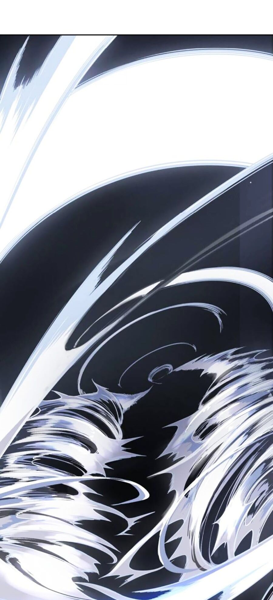 Cậu Bé Của Thần Chết Chap 216 - Next Chap 217