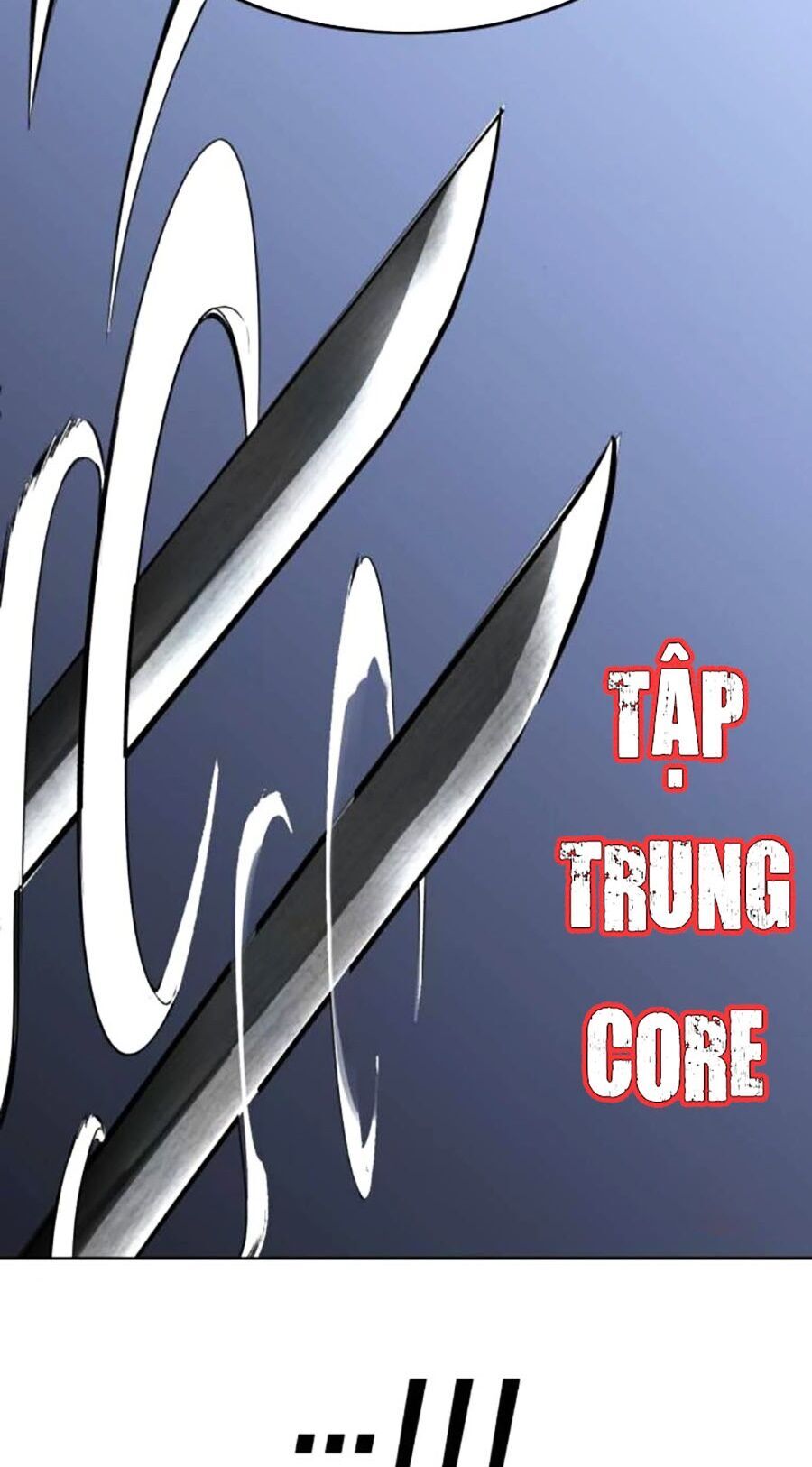 Cậu Bé Của Thần Chết Chap 216 - Next Chap 217