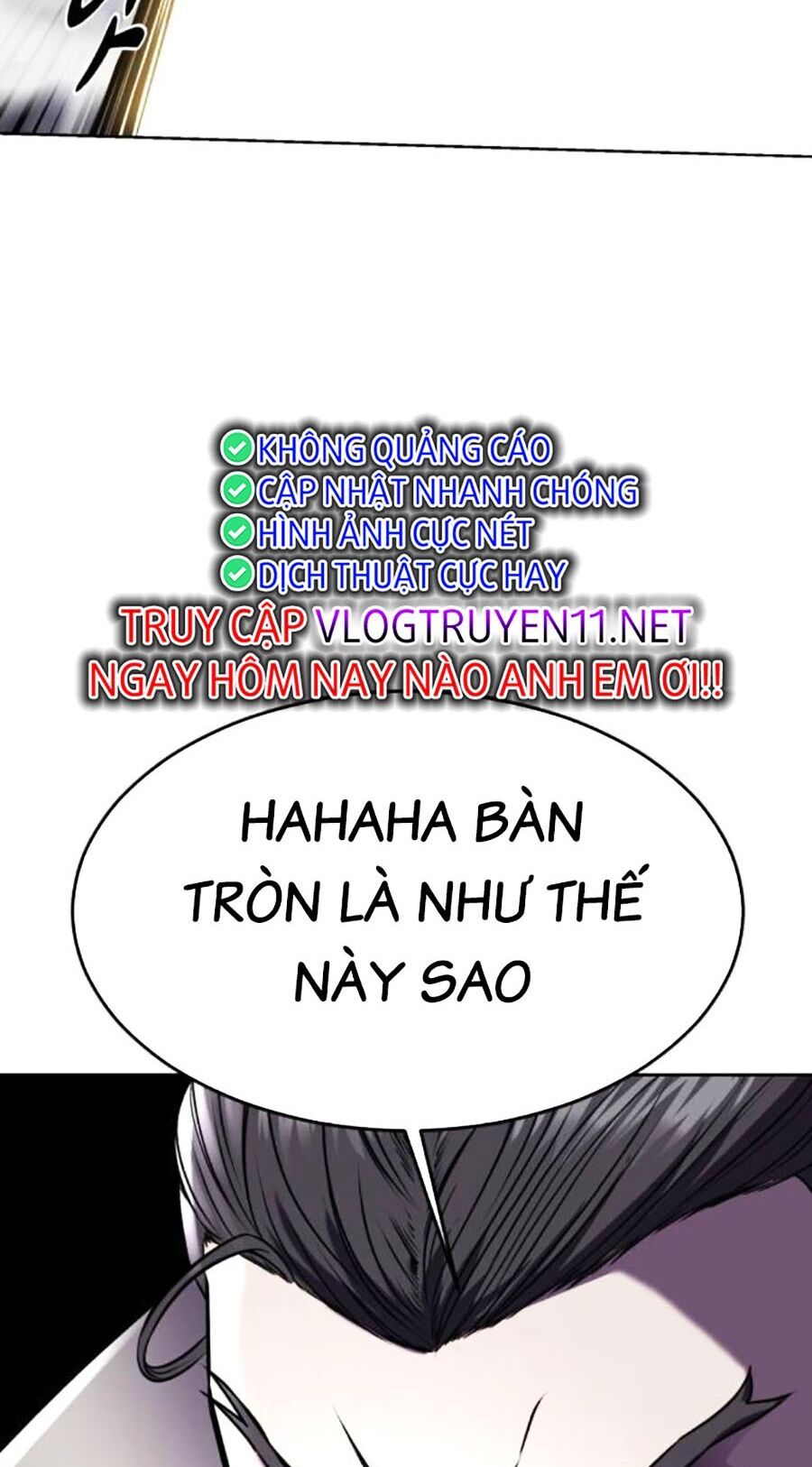 Cậu Bé Của Thần Chết Chap 216 - Next Chap 217