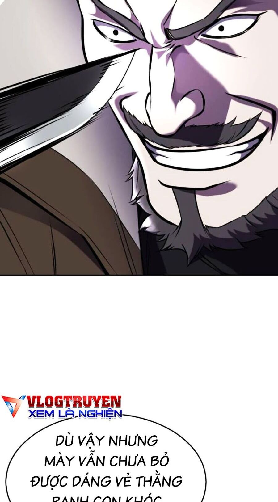 Cậu Bé Của Thần Chết Chap 216 - Next Chap 217