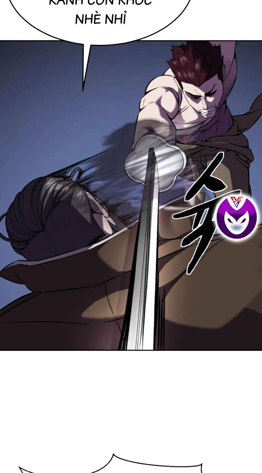Cậu Bé Của Thần Chết Chap 216 - Next Chap 217