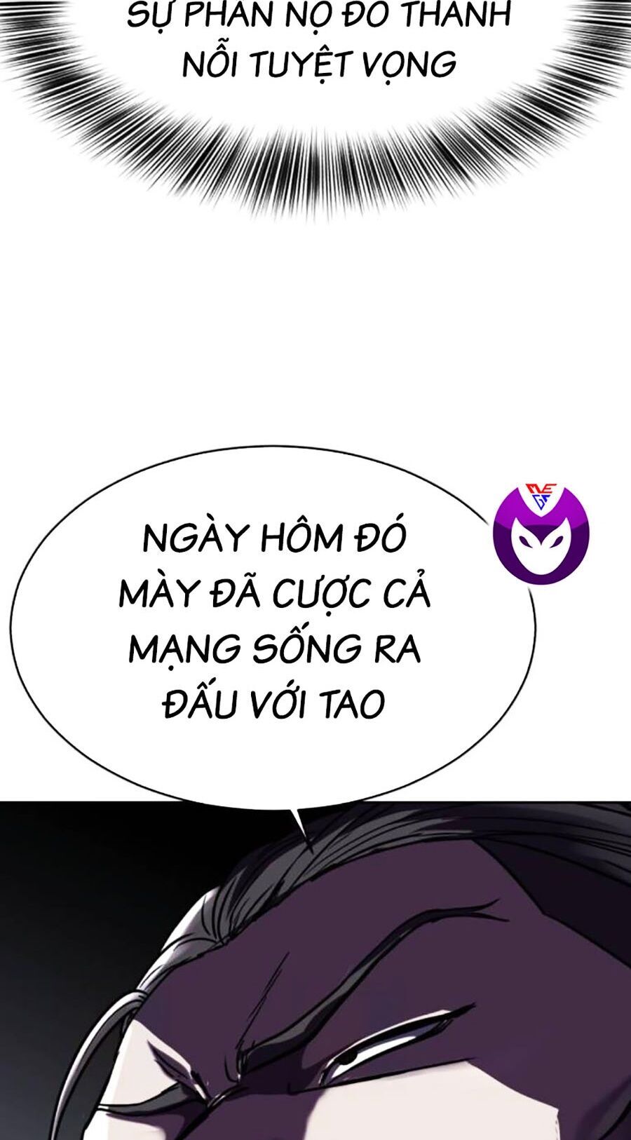 Cậu Bé Của Thần Chết Chap 216 - Next Chap 217