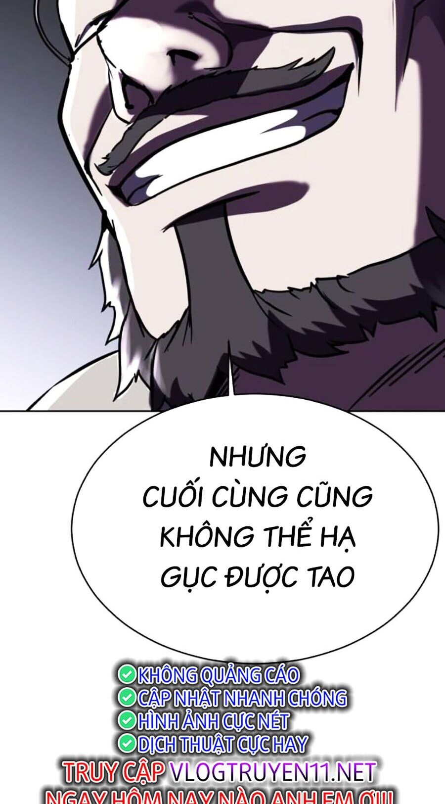 Cậu Bé Của Thần Chết Chap 216 - Next Chap 217