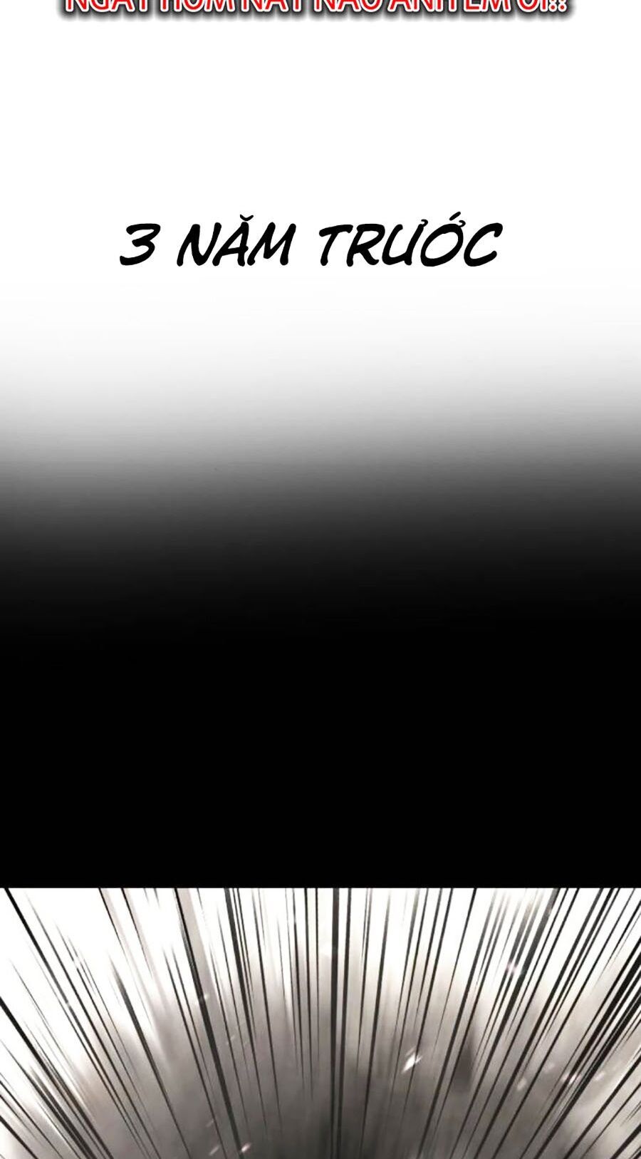 Cậu Bé Của Thần Chết Chap 216 - Next Chap 217